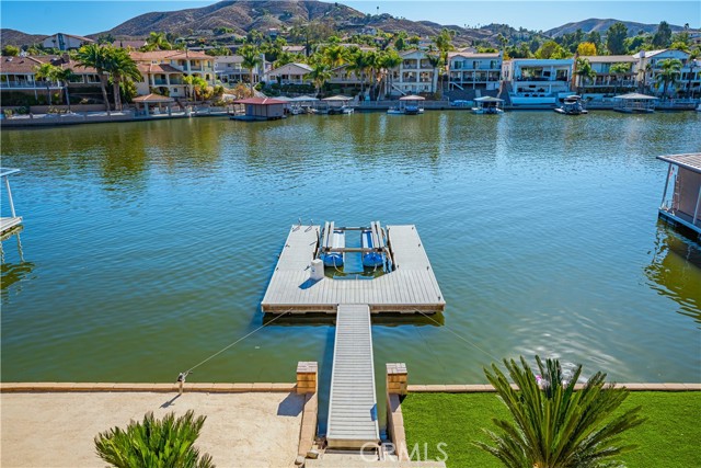 MLS #IV25175846 image #3