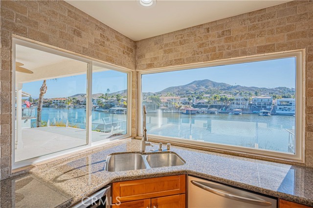 MLS #IV25175846 image #30