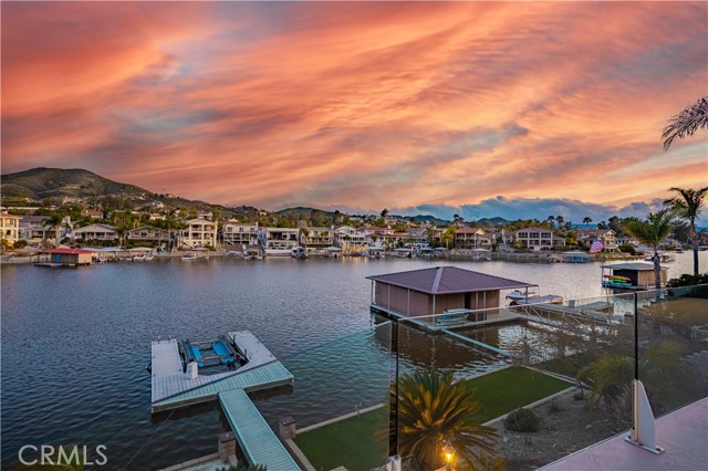 MLS #IV25175846 image #32