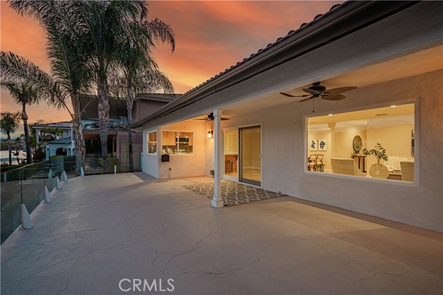 MLS #IV25175846 image #33