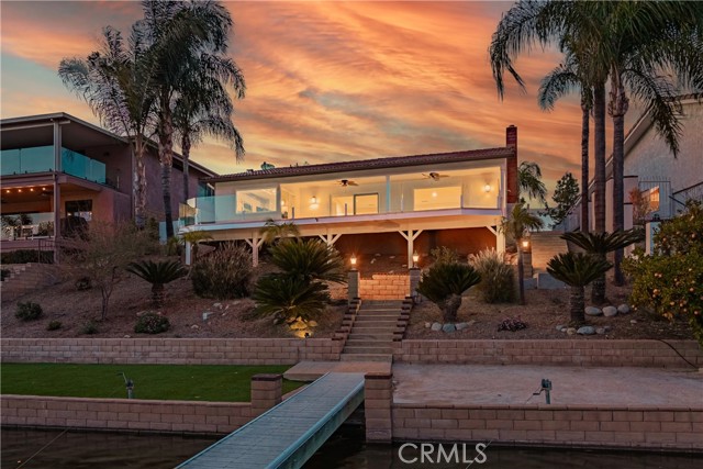 MLS #IV25175846 image #34