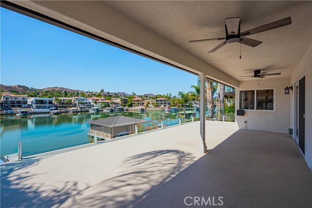 MLS #IV25175846 image #35