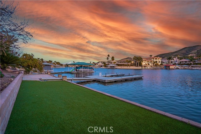 MLS #IV25175846 image #4