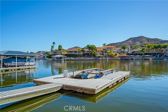 MLS #IV25175846 image #42