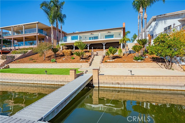 MLS #IV25175846 image #44