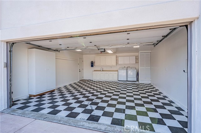 MLS #IV25175846 image #45