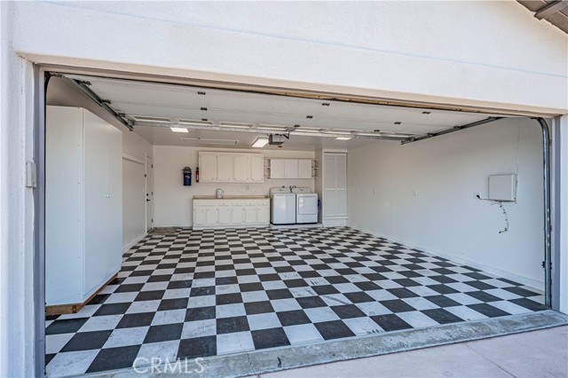 MLS #IV25175846 image #46