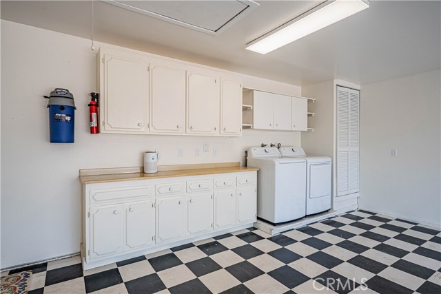 MLS #IV25175846 image #47