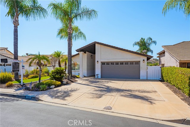 MLS #IV25175846 image #48