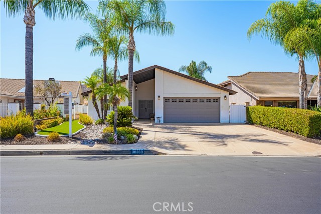 MLS #IV25175846 image #5