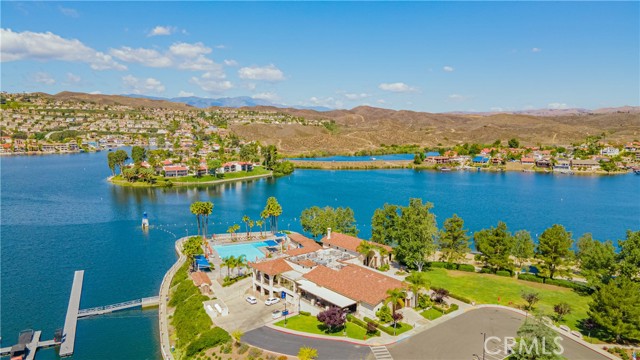 MLS #IV25175846 image #50