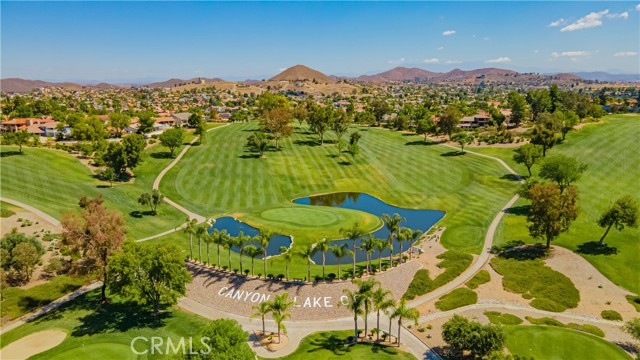 MLS #IV25175846 image #51