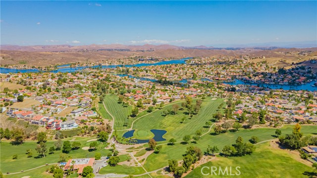 MLS #IV25175846 image #52