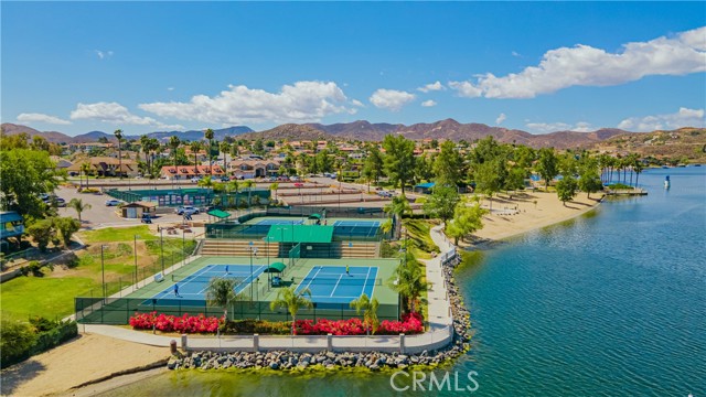 MLS #IV25175846 image #54