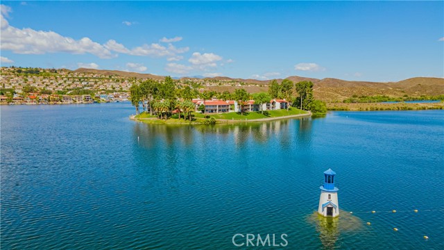 MLS #IV25175846 image #55