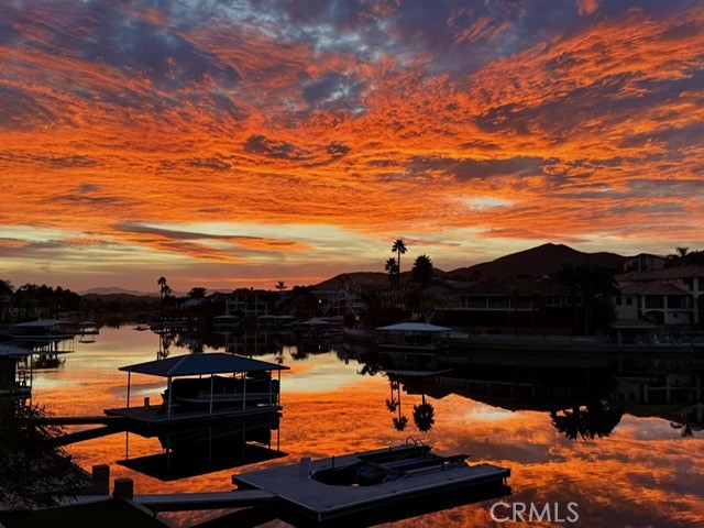 MLS #IV25175846 image #56