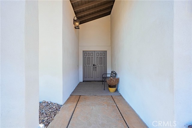 MLS #IV25175846 image #6