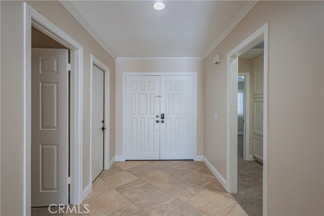 MLS #IV25175846 image #7