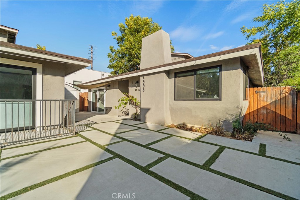 MLS #IV25175632 image #1