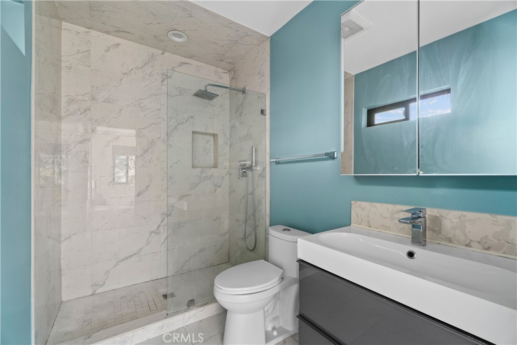 MLS #IV25175632 image #10