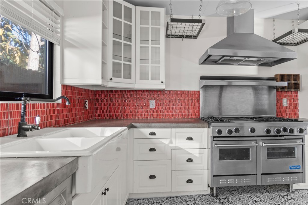 MLS #IV25175632 image #11