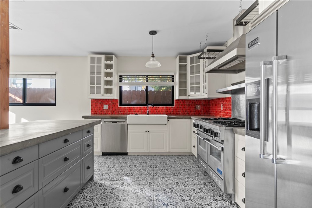 MLS #IV25175632 image #13