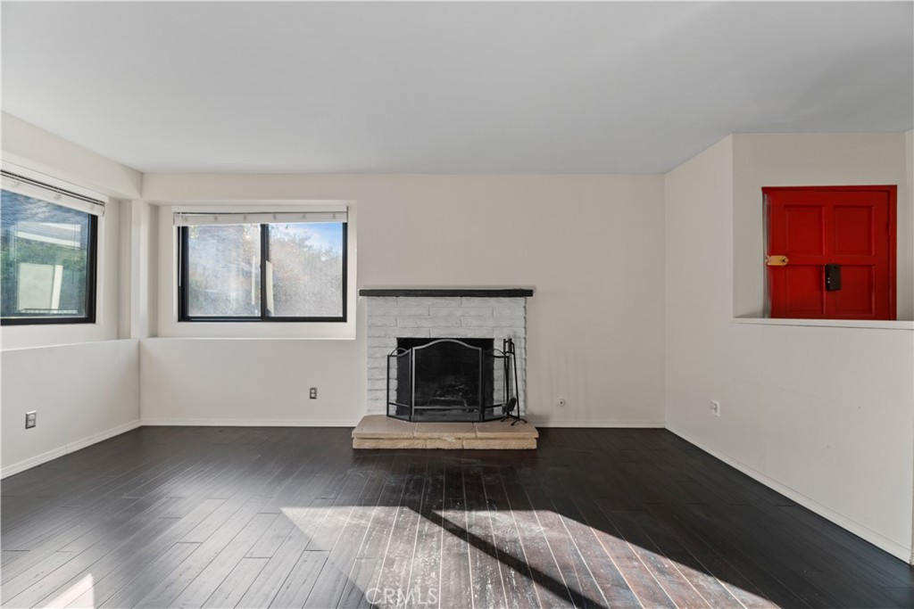 MLS #IV25175632 image #14