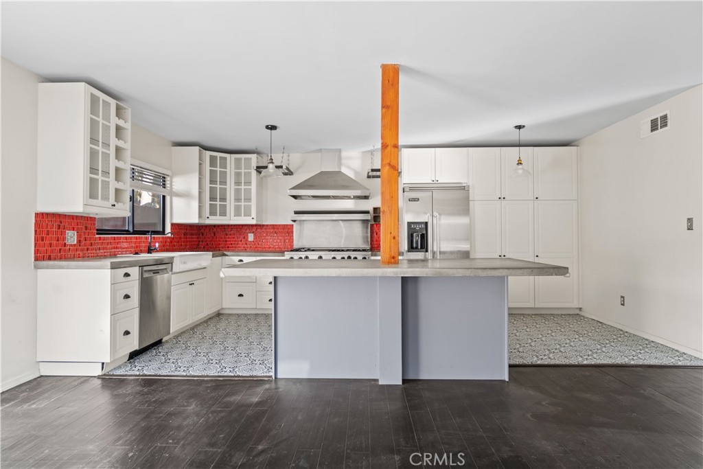 MLS #IV25175632 image #16