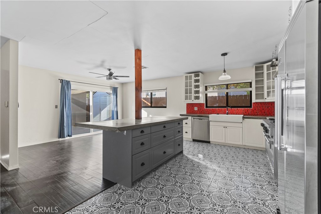 MLS #IV25175632 image #17