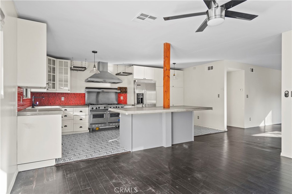 MLS #IV25175632 image #18