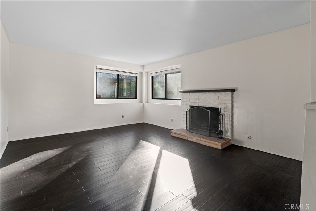 MLS #IV25175632 image #19