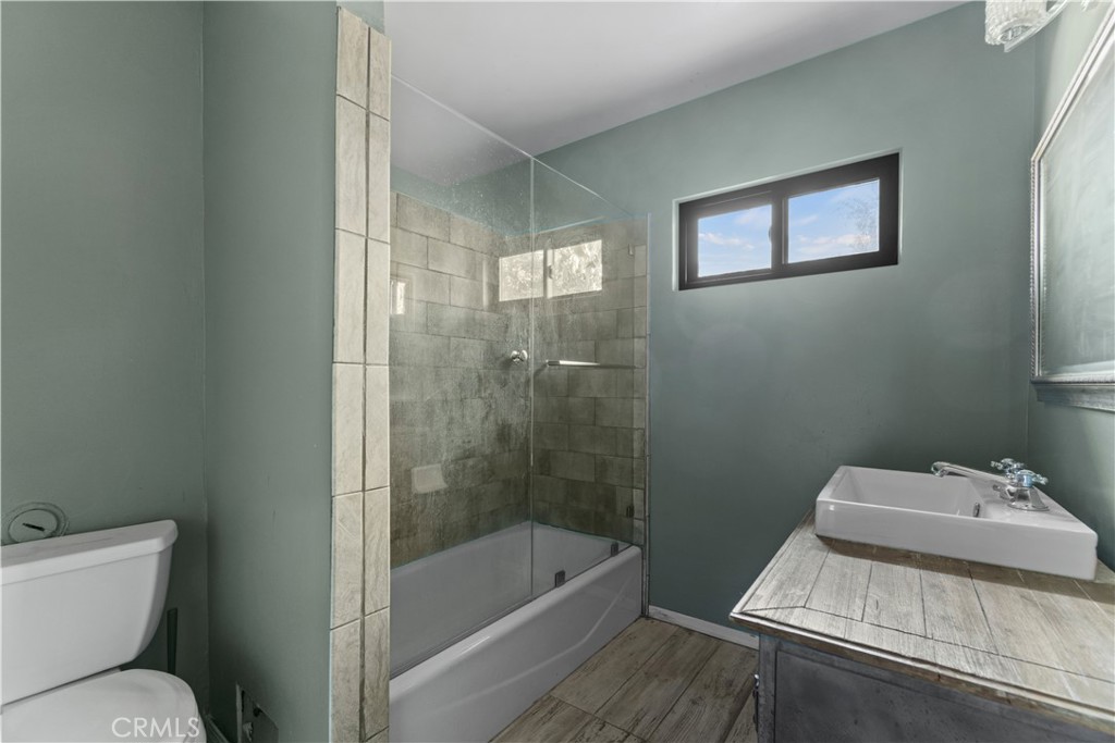 MLS #IV25175632 image #20