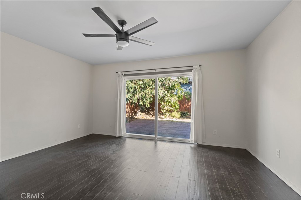 MLS #IV25175632 image #22