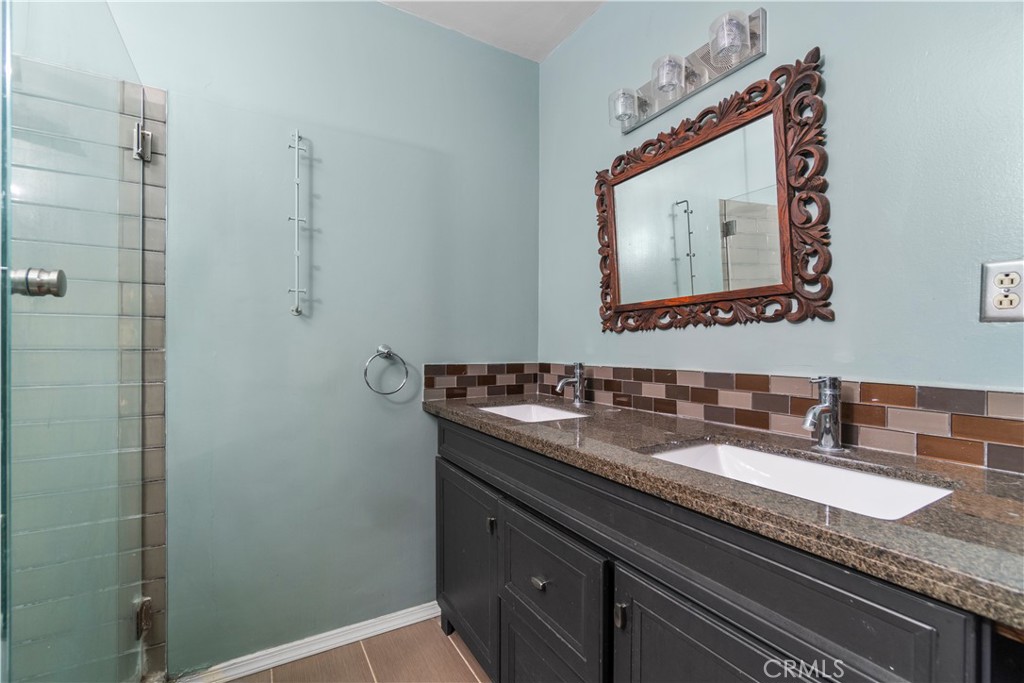 MLS #IV25175632 image #23