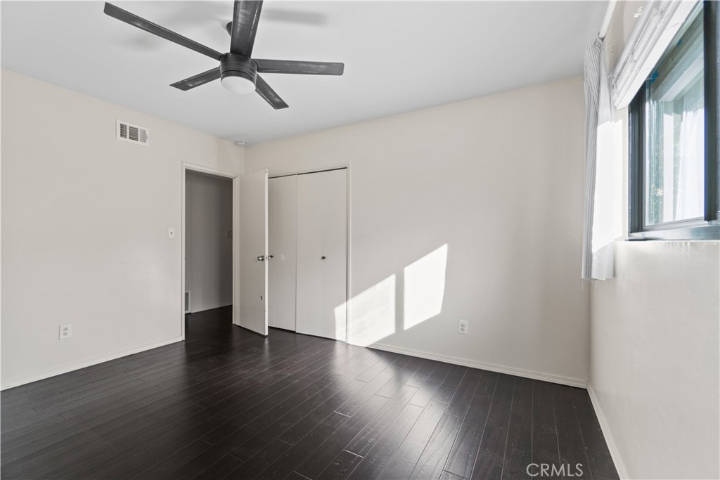 MLS #IV25175632 image #25