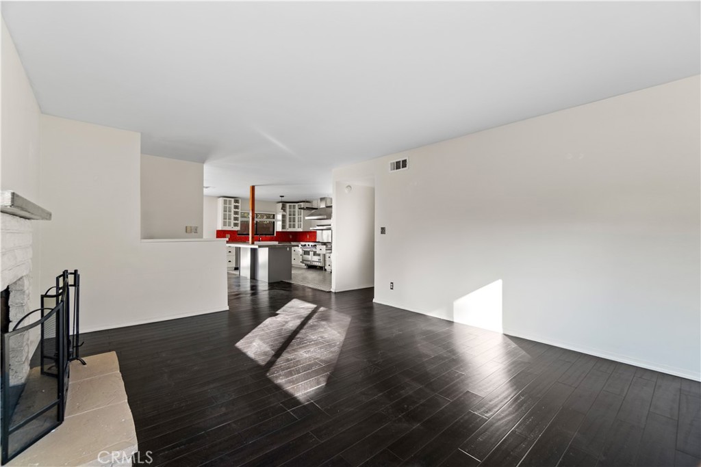 MLS #IV25175632 image #29