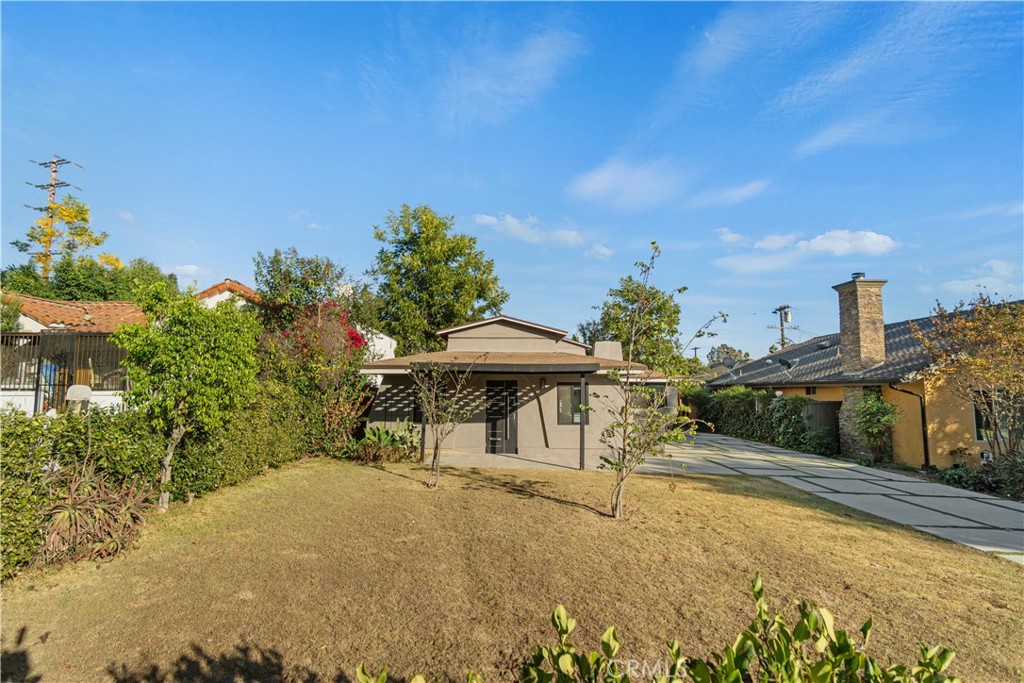 MLS #IV25175632 image #35