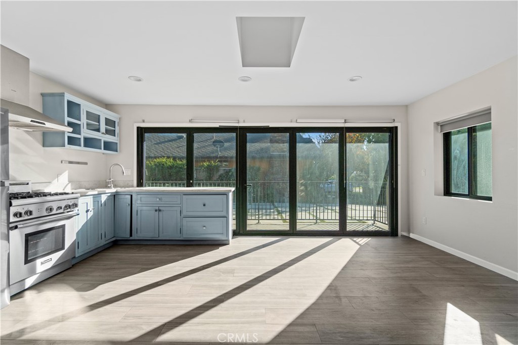 MLS #IV25175632 image #5