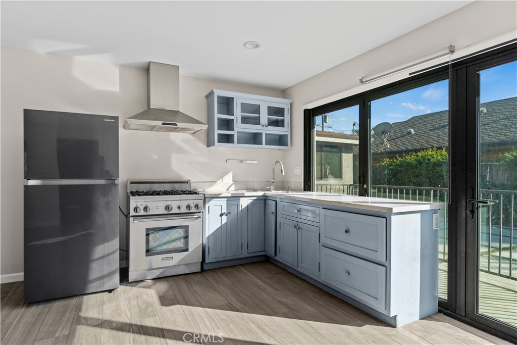 MLS #IV25175632 image #6