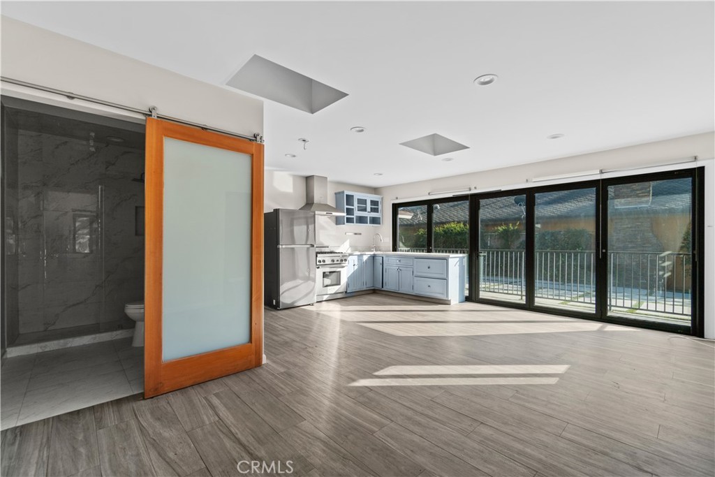 MLS #IV25175632 image #8