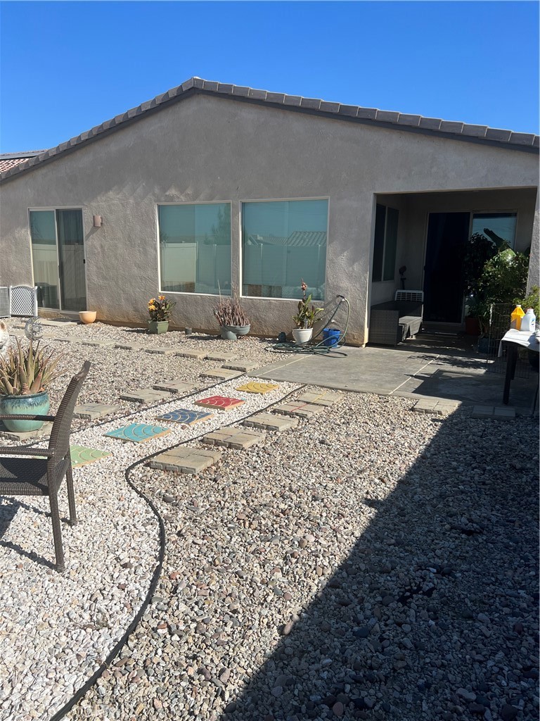 MLS #IV25176200 image #1