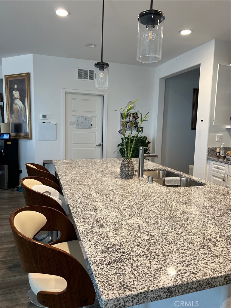 MLS #IV25176200 image #10