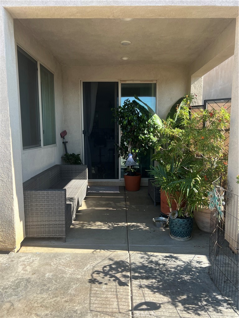 MLS #IV25176200 image #2