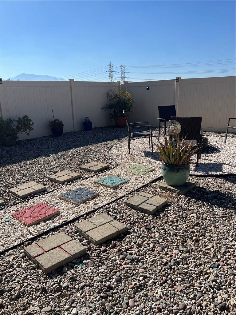 MLS #IV25176200 image #3