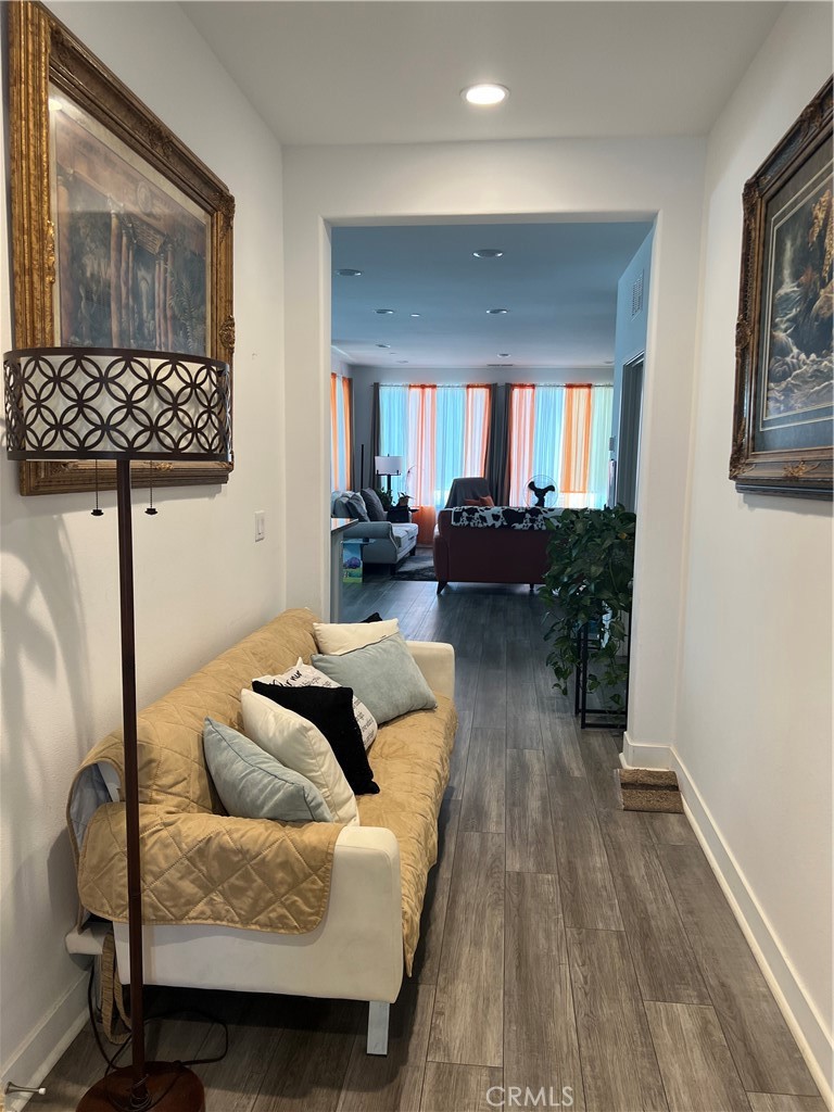 MLS #IV25176200 image #4