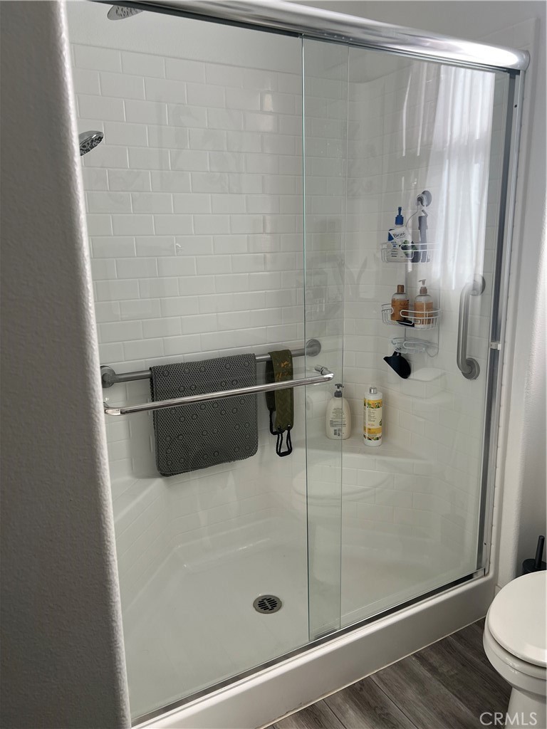 MLS #IV25176200 image #5