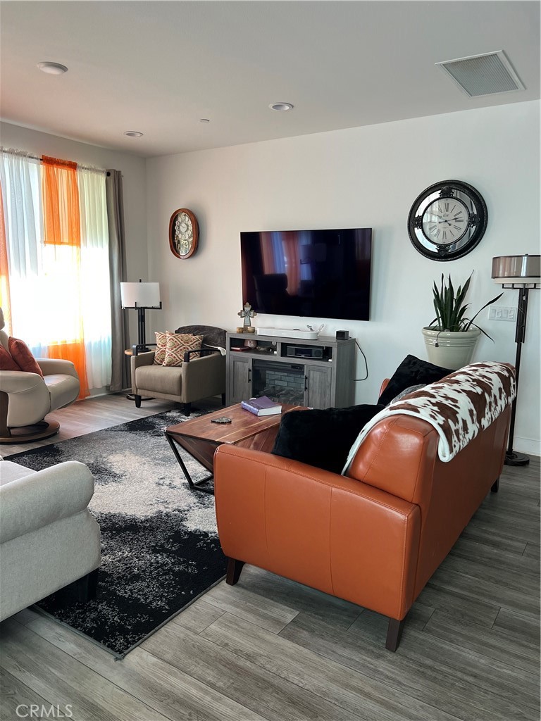 MLS #IV25176200 image #6