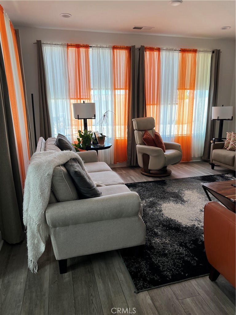 MLS #IV25176200 image #7