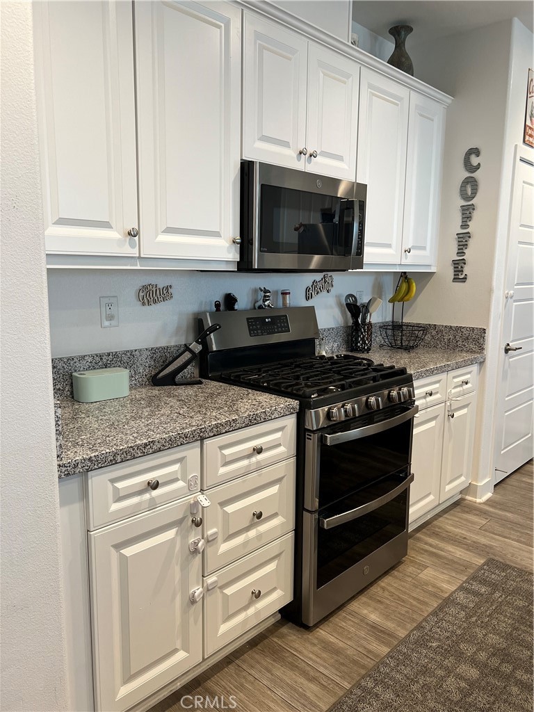 MLS #IV25176200 image #8