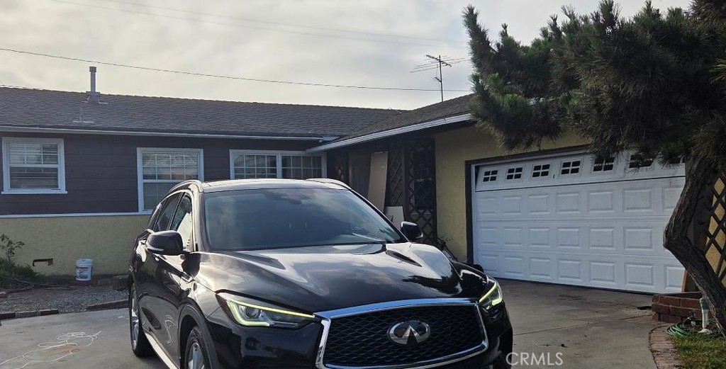 MLS #IV25176742 image #1